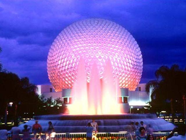 https://d3r8gwkgo0io6y.cloudfront.net/upload/Epcot center3.jpg